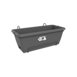 barcelona xl allin1 55cm anthracite